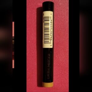 Laura Mercier Caviar Stick Eye Color Crayon Rose Gold